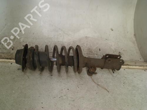 Used Right front shock absorber Right front shock absorber DAEWOO NUBIRA Wagon (J100) 1.6 16V (106 hp) 34659583 34659583