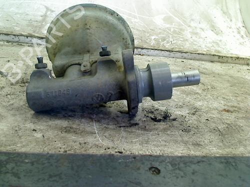Used Brake master cylinder Brake master cylinder 34656939 34656939