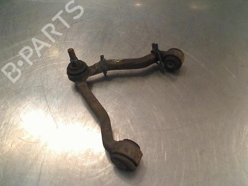Used Right front suspension arm Right front suspension arm SSANGYONG REXTON / REXTON II (GAB_) 2.7 Xdi (163 hp) 34683537 34683537
