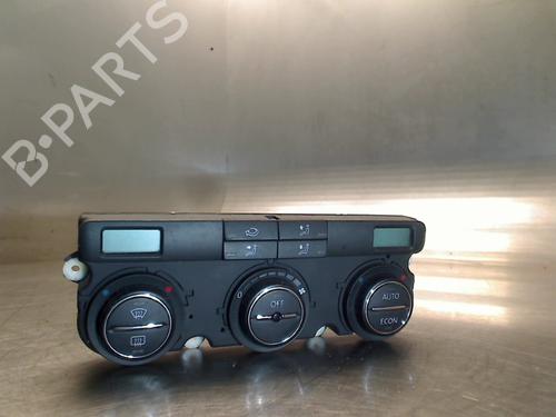 Used Climate control Climate control VW GOLF V (1K1) 1.4 FSI (90 hp) 34685807 34685807