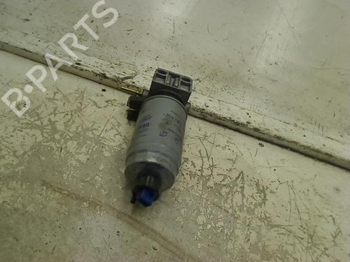 Used Other Other ALFA ROMEO 147 (937_) 1.9 JTDM 8V (937.AXD1A, 937.AXU1A, 937.BXU1A) (120 hp) 34663123 34663123