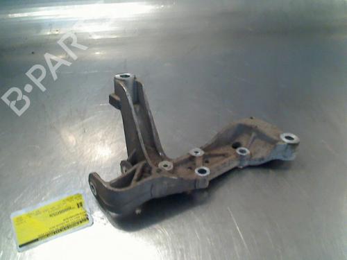 Used Subframe Subframe SEAT ALTEA (5P1) 1.6 (102 hp) 34682987 34682987
