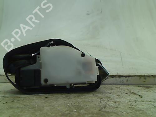 Used Front left seatbelt Front left seatbelt OPEL OMEGA B Estate (V94) 2.2 16V (F35, M35, P35) (144 hp) 34652280 34652280