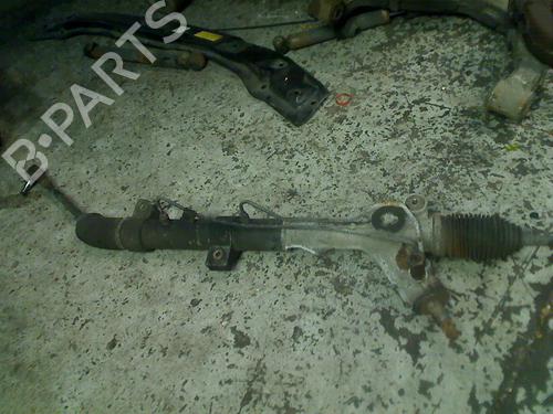 Used Steering rack Steering rack MERCEDES-BENZ VITO Bus (W638) 108 CDI 2.2 (638.194) (82 hp) 34651442 34651442