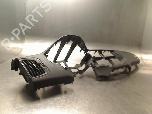 Seats set KIA RIO III (UB) 1.1 CRDi | BP34685213C78 - Image 2