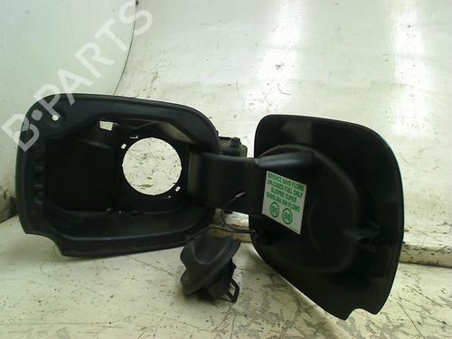 Tappo serbatoio Tappo serbatoio RENAULT CLIO III (BR0/1, CR0/1) 1.4 16V (98 hp) 34662984 34662984
