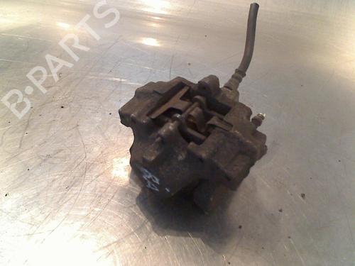 Used Right rear brake caliper Right rear brake caliper MERCEDES-BENZ C-CLASS T-Model (S203) C 200 Kompressor (203.242) (163 hp) 34680727 34680727