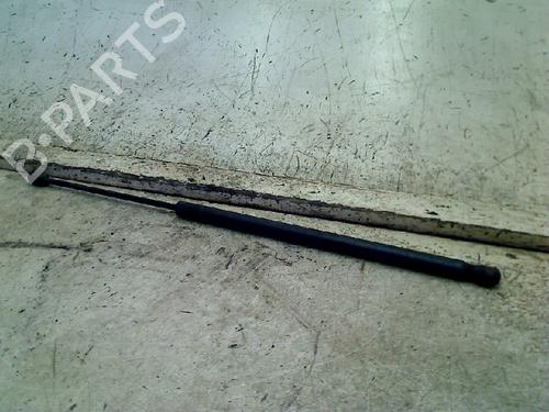 Used Other Other HYUNDAI MATRIX (FC) 1.6 (103 hp) 34675457 34675457