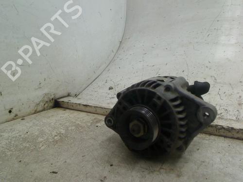 Used Alternator Alternator SUZUKI WAGON R+ Hatchback (EM) 1.2 (SR412) (69 hp) 34672886 34672886