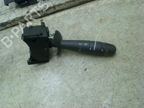 Used Steering column stalk Steering column stalk RENAULT ESPACE IV (JK0/1_) 2.0 Turbo (JK0A, JK0B, JK0N) (163 hp) 34673072 34673072