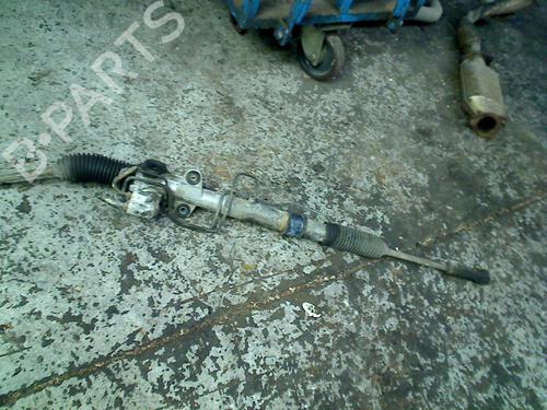 Used Steering rack Steering rack ROVER 200 II Hatchback (RF) 220 D/SD (86 hp) 34651886 34651886