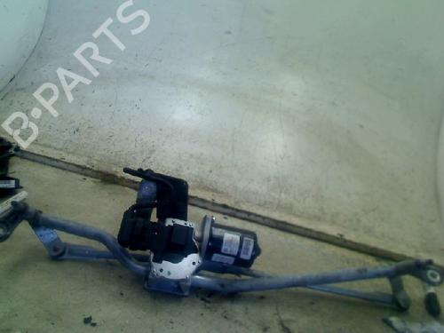Used Front wiper motor Front wiper motor CITROËN JUMPER II Van 2.2 BlueHDi 140 (140 hp) 34674964 34674964