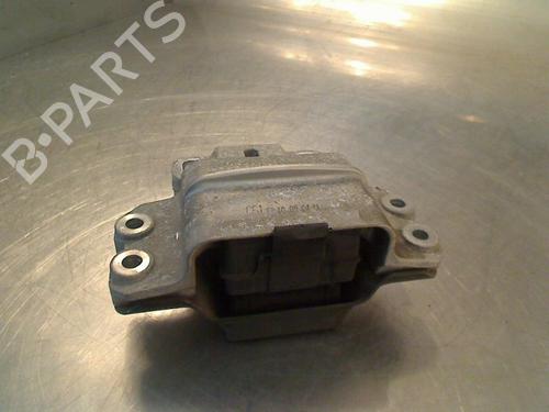 engine-mount-audi-a3-sportback-8pa-2004-2005-2006-2007-2008-2009-2010-2011-2012-2013-2014-2015-34683617 main image