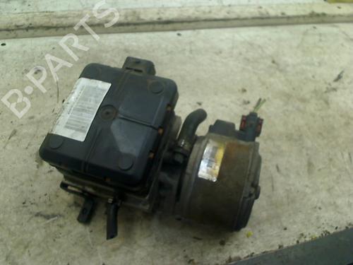 Used Suspension compressor Suspension compressor CITROËN C5 I Break (DE_) 1.8 16V (DE6FZB, DE6FZE) (115 hp) 34655379 34655379