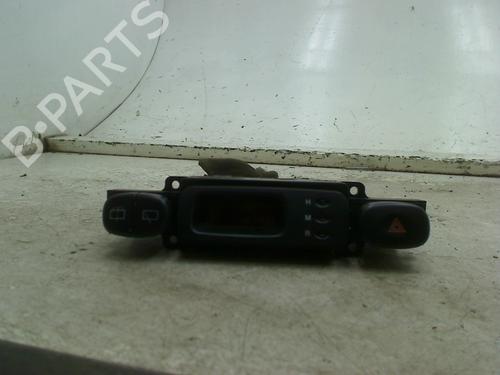Used Display monitor Display monitor HYUNDAI ACCENT I (X-3) 1.3 i 12V (84 hp) 34665719 34665719