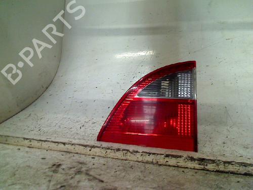 Used Right tailgate light Right tailgate light FORD GALAXY I (WGR) 2.0 i (116 hp) 34673571 34673571