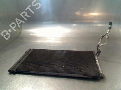ac-radiator-bmw-3-e90-2004-2005-2006-2007-2008-2009-2010-2011-2012-34683156 main image