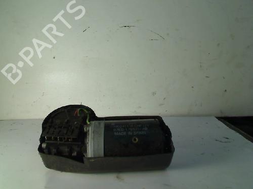 Used Front wiper motor Front wiper motor FORD KA (RB_) 1.3 i (60 hp) 34649751 34649751