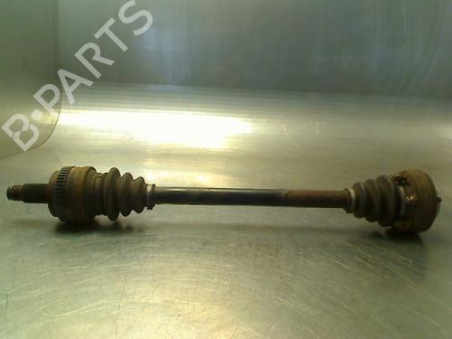 Used Right rear driveshaft Right rear driveshaft 37265304 37265304