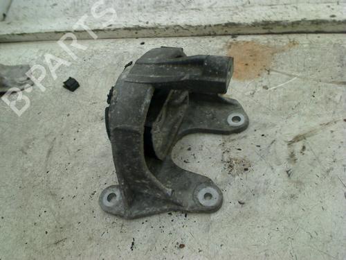 Used Engine mount Engine mount 34670967 34670967