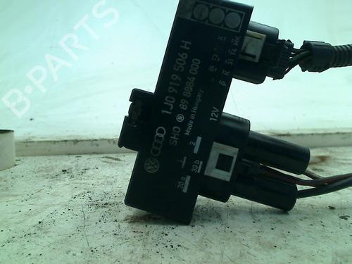 Used Electronic sensor Electronic sensor 34651071 34651071