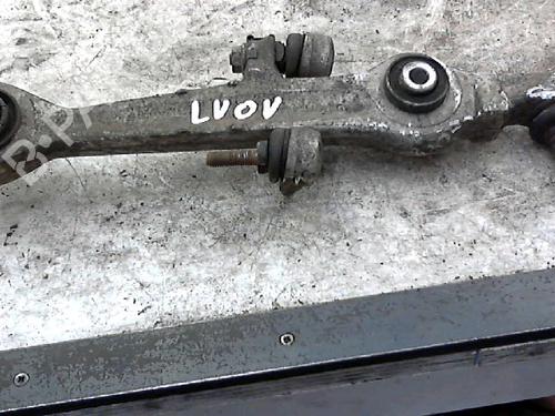 left-front-suspension-arm-audi-a4-b5-avant-8d5-1994-1995-1996-1997-1998-1999-2000-2001-2002-34653374 main image