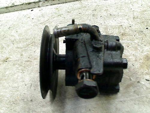 Steering pump KIA JOICE (MTE1P) 2.0 | BP34654358M99 - Image 3