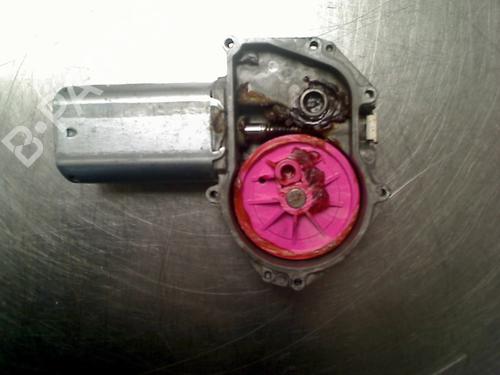 rear-wiper-motor-citroen-c5-i-dc_-2001-2002-2003-2004-2005-34689000 main image