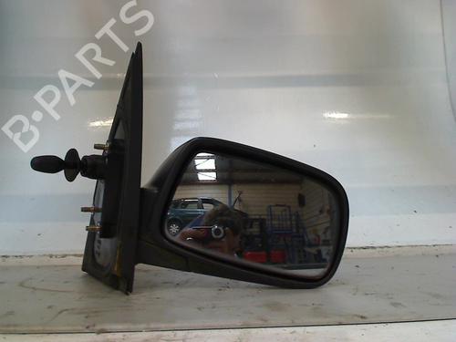right-mirror-toyota-yaris-_p1_-1999-2000-2001-2002-2003-2004-2005-34660099 main image