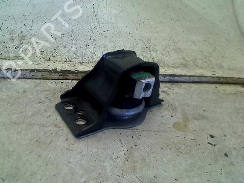 Used Engine mount Engine mount RENAULT MEGANE II Estate (KM0/1_) 2.0 (135 hp) 34674761 34674761