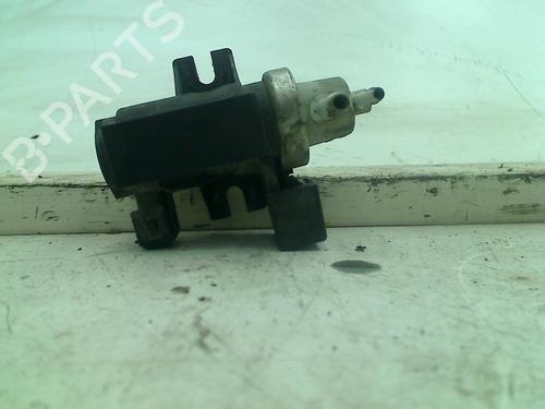 Used Electronic sensor Electronic sensor OPEL ASTRA G Estate (T98) 1.7 DTI 16V (F35) (75 hp) 34651234 34651234