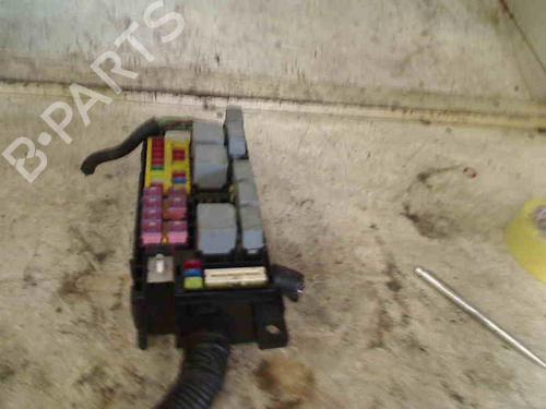 fuse-box-daewoo-kalos-klas-2002-34658570 main image
