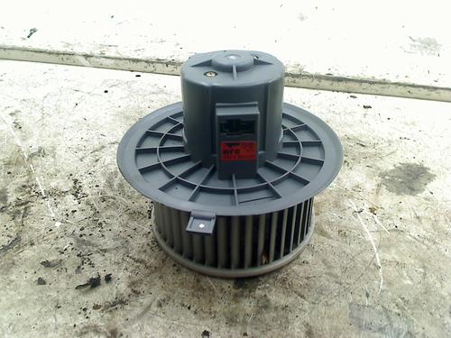 heater-blower-motor-daewoo-matiz-m100-m150-1998-34655440 main image