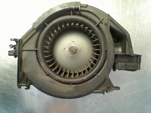 Used Heater blower motor Heater blower motor 39072520 39072520