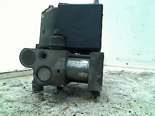 Used ABS pump ABS pump VOLVO 940 Kombi (945) 2.4 TD Intercooler (122 hp) 34652906 34652906