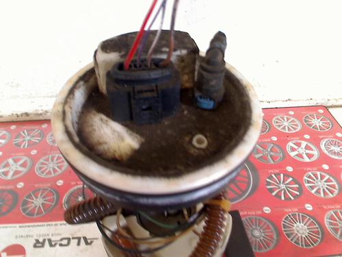 fuel-pump-seat-arosa-6h1-1997-1998-1999-2000-2001-2002-2003-2004-34660980 main image