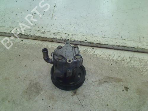 Used Steering pump Steering pump SKODA OCTAVIA I Combi (1U5) 1.6 (102 hp) 34668545 34668545