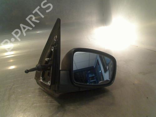 right-mirror-hyundai-i10-i-pa-2007-2008-2009-2010-2011-2012-2013-2014-2015-2016-2017-2018-34681780 main image