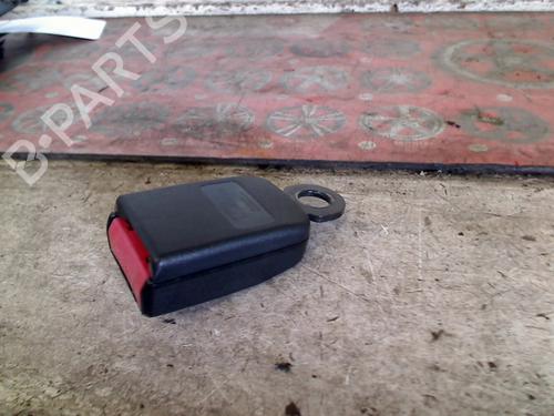 seat-buckle-renault-espace-iv-jk01_-2002-34662098 main image
