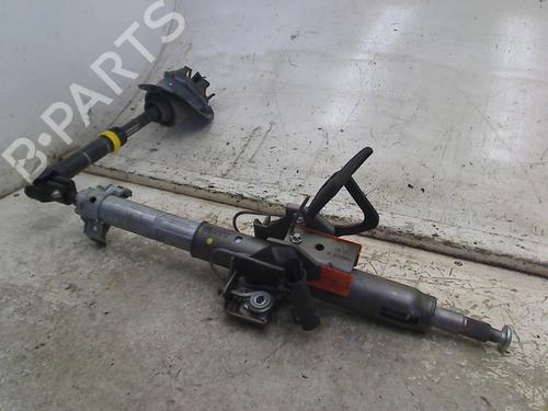 Used Steering column Steering column OPEL VECTRA C (Z02) 2.2 16V (F69) (147 hp) 34663943 34663943