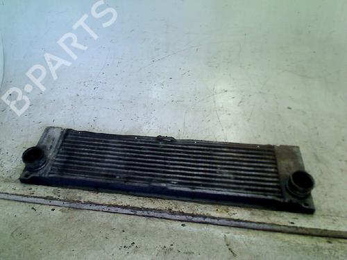 Used Intercooler Intercooler MERCEDES-BENZ VITO Bus (W639) 115 CDI (639.701, 639.703, 639.705) (150 hp) 34675737 34675737