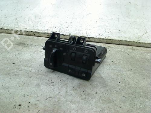 headlight-switch-bmw-3-touring-e46-1999-2000-2001-2002-2003-2004-2005-34669346 main image
