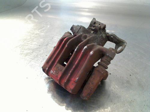 Used Left rear brake caliper Left rear brake caliper VW GOLF IV (1J1) 1.6 (100 hp) 34678336 34678336