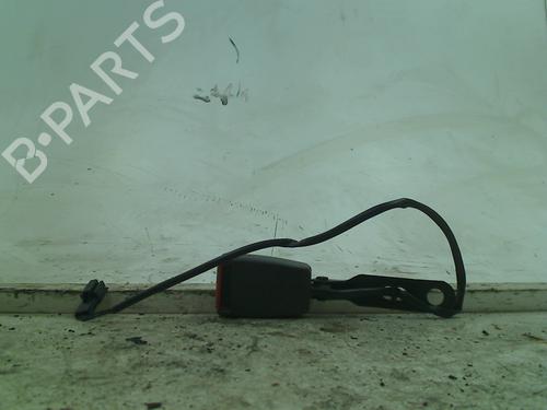 Sikkerhetsbelte-spenne Sikkerhetsbelte-spenne VOLVO V40 Estate (645) 1.8 (115 hp) 34651963 34651963
