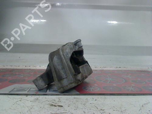 engine-mount-vw-golf-plus-v-5m1-521-2004-2005-2006-2007-2008-2009-2010-2011-2012-2013-34660384 main image