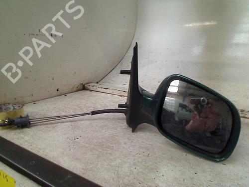 right-mirror-vw-polo-6n2-1999-2000-2001-34667372 main image