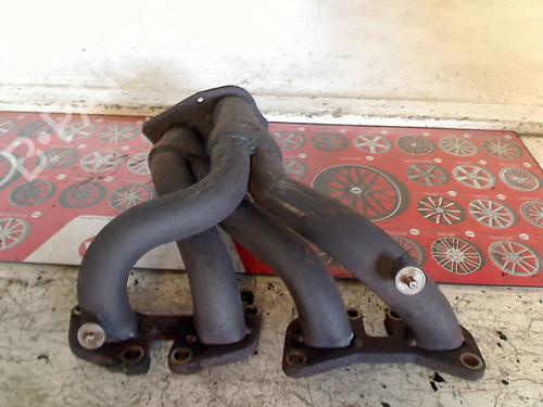 Used Exhaust manifold Exhaust manifold ALFA ROMEO 156 (932_) 2.0 16V T.SPARK (932A2) (155 hp) 34660929 34660929