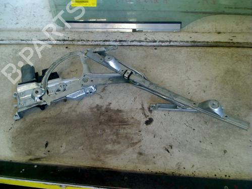 front-right-window-mechanism-opel-astra-h-a04-2004-2005-2006-2007-2008-2009-2010-2011-2012-2013-2014-34672293 main image
