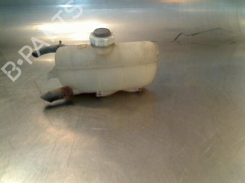 ekpansionstank-opel-movano-a-van-x70-1999-34684042 main image