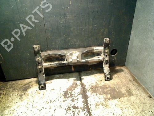Forbro Forbro VW CRAFTER 30-50 Van (2E_) 2.0 TDI (109 hp) 34691373 34691373